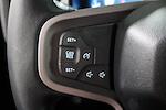 2025 Ford Bronco 4WD SUV for sale #FTS3482 - photo 16