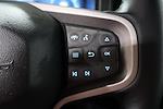 2025 Ford Bronco 4WD SUV for sale #FTS3482 - photo 17