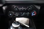 2025 Ford Bronco 4WD SUV for sale #FTS3482 - photo 21