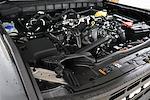 2025 Ford Bronco 4WD SUV for sale #FTS3482 - photo 24