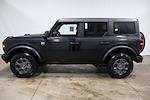 2025 Ford Bronco 4WD SUV for sale #FTS3482 - photo 3