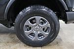 2025 Ford Bronco 4WD SUV for sale #FTS3482 - photo 29
