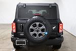2025 Ford Bronco 4WD SUV for sale #FTS3482 - photo 4