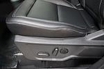 2025 Ford Bronco 4WD SUV for sale #FTS3483 - photo 9