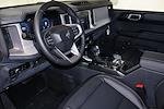 2025 Ford Bronco 4WD SUV for sale #FTS3483 - photo 12