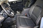 2025 Ford Bronco 4WD SUV for sale #FTS3483 - photo 13