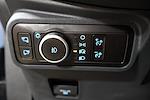 2025 Ford Bronco 4WD SUV for sale #FTS3483 - photo 14