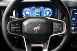 2025 Ford Bronco 4WD SUV for sale #FTS3483 - photo 15