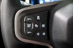 2025 Ford Bronco 4WD SUV for sale #FTS3483 - photo 16