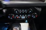 2025 Ford Bronco 4WD SUV for sale #FTS3483 - photo 21