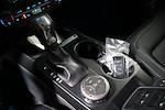 2025 Ford Bronco 4WD SUV for sale #FTS3483 - photo 23