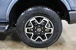 2025 Ford Bronco 4WD SUV for sale #FTS3483 - photo 30