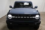 2025 Ford Bronco 4WD SUV for sale #FTS3483 - photo 5