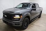 2025 Ford F-150 SuperCrew Cab 4WD Pickup for sale #FTS3484 - photo 1