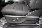 2025 Ford F-150 SuperCrew Cab 4WD Pickup for sale #FTS3484 - photo 9