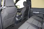 2025 Ford F-150 SuperCrew Cab 4WD Pickup for sale #FTS3484 - photo 10