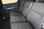 2025 Ford F-150 SuperCrew Cab 4WD Pickup for sale #FTS3484 - photo 11