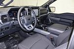 2025 Ford F-150 SuperCrew Cab 4WD Pickup for sale #FTS3484 - photo 12