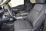 2025 Ford F-150 SuperCrew Cab 4WD Pickup for sale #FTS3484 - photo 13