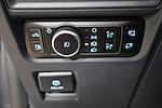 2025 Ford F-150 SuperCrew Cab 4WD Pickup for sale #FTS3484 - photo 14