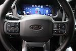 2025 Ford F-150 SuperCrew Cab 4WD Pickup for sale #FTS3484 - photo 15
