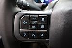 2025 Ford F-150 SuperCrew Cab 4WD Pickup for sale #FTS3484 - photo 16