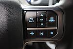2025 Ford F-150 SuperCrew Cab 4WD Pickup for sale #FTS3484 - photo 17