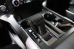 2025 Ford F-150 SuperCrew Cab 4WD Pickup for sale #FTS3484 - photo 24
