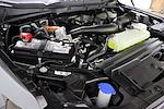 2025 Ford F-150 SuperCrew Cab 4WD Pickup for sale #FTS3484 - photo 26