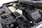 2025 Ford F-150 SuperCrew Cab 4WD Pickup for sale #FTS3484 - photo 28