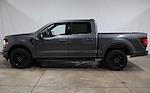 2025 Ford F-150 SuperCrew Cab 4WD Pickup for sale #FTS3484 - photo 3