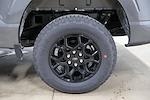 2025 Ford F-150 SuperCrew Cab 4WD Pickup for sale #FTS3484 - photo 32