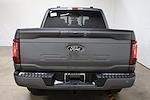 2025 Ford F-150 SuperCrew Cab 4WD Pickup for sale #FTS3484 - photo 4