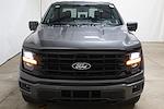 2025 Ford F-150 SuperCrew Cab 4WD Pickup for sale #FTS3484 - photo 5
