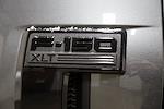 2025 Ford F-150 SuperCrew Cab 4WD Pickup for sale #FTS3484 - photo 6