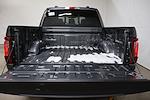 2025 Ford F-150 SuperCrew Cab 4WD Pickup for sale #FTS3484 - photo 7