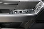 2025 Ford F-150 SuperCrew Cab 4WD Pickup for sale #FTS3484 - photo 8