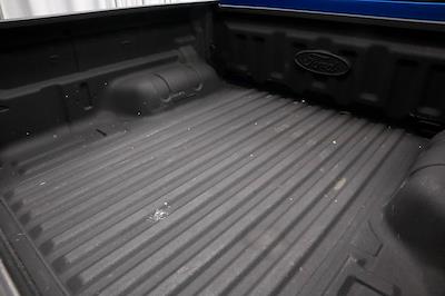 2022 Ford Ranger SuperCrew Cab 4WD Pickup for sale #FTS3484A - photo 1