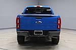 2022 Ford Ranger SuperCrew Cab 4WD Pickup for sale #FTS3484A - photo 29