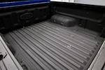2022 Ford Ranger SuperCrew Cab 4WD Pickup for sale #FTS3484A - photo 33
