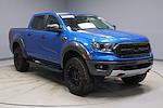 2022 Ford Ranger SuperCrew Cab 4WD Pickup for sale #FTS3484A - photo 34