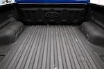 2022 Ford Ranger SuperCrew Cab 4WD Pickup for sale #FTS3484A - photo 35