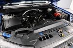 2022 Ford Ranger SuperCrew Cab 4WD Pickup for sale #FTS3484A - photo 2