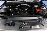 2022 Ford Ranger SuperCrew Cab 4WD Pickup for sale #FTS3484A - photo 3