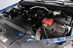 2022 Ford Ranger SuperCrew Cab 4WD Pickup for sale #FTS3484A - photo 4