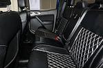 2022 Ford Ranger SuperCrew Cab 4WD Pickup for sale #FTS3484A - photo 8