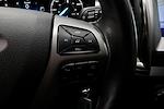 2022 Ford Ranger SuperCrew Cab 4WD Pickup for sale #FTS3484A - photo 15