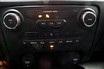 2022 Ford Ranger SuperCrew Cab 4WD Pickup for sale #FTS3484A - photo 16
