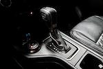2022 Ford Ranger SuperCrew Cab 4WD Pickup for sale #FTS3484A - photo 17