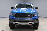 2022 Ford Ranger SuperCrew Cab 4WD Pickup for sale #FTS3484A - photo 24